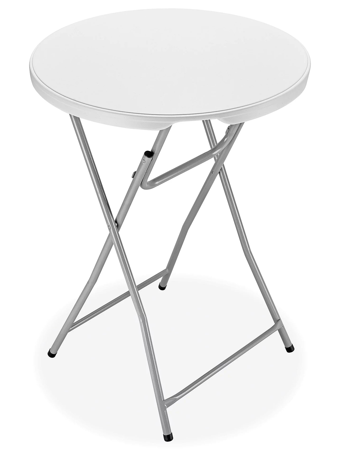 Cocktail Table