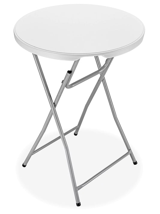 Cocktail Table